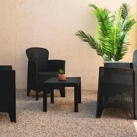 Holiday home Maison 6 Personnes, Piscine Privee, Jardin